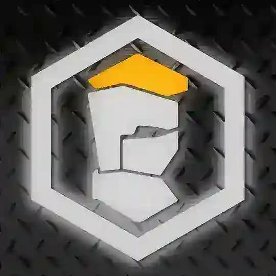 Cryptonaire Network