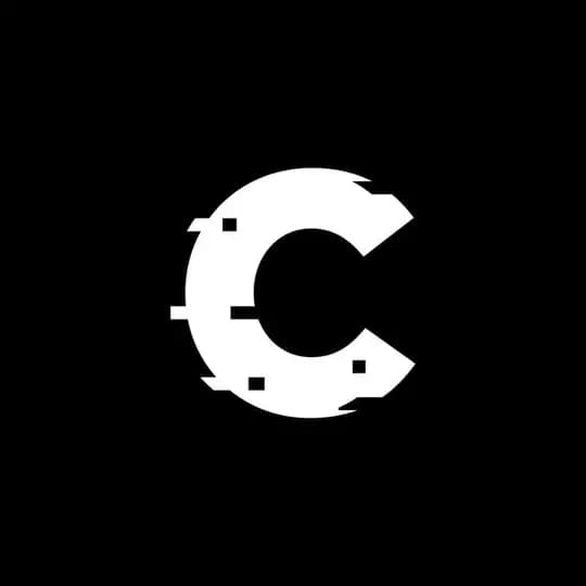 Cryptonary