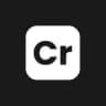 CrypTON