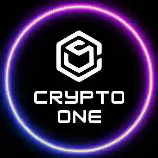Crypto One | Криптокотлы, асики, сервис