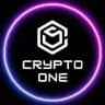 Crypto One | Криптокотлы, асики, сервис