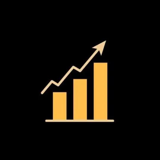 Crypto News 📈