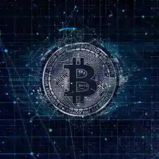 Crypto News | Daily Crypto Updates | SECLK1