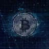 Crypto News | Daily Crypto Updates | SECLK1