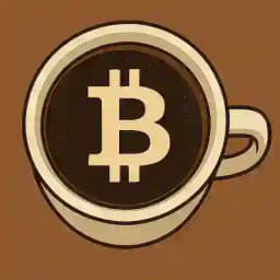 Crypto Café ☕️💰 Profile