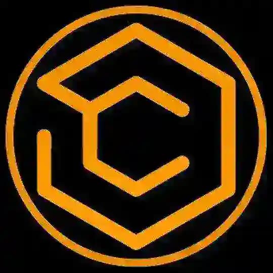 cryptonewsgraph