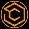 cryptonewsgraph