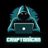 Cryptonican