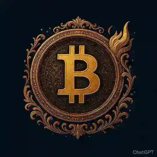 Cryptonice | Новости Мемы Крипта
