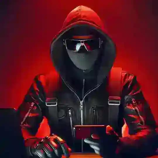 Crypto Ninja Free