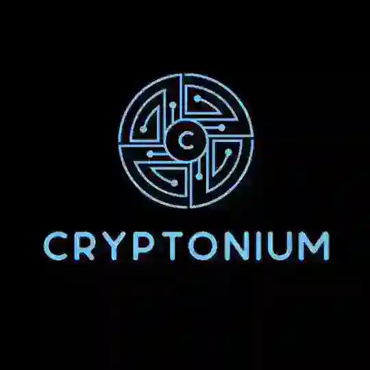 CRYPTONIUM