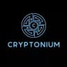 CRYPTONIUM