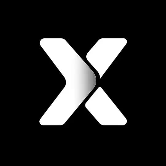 CRYPTONIX