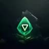 Crypton Announcements