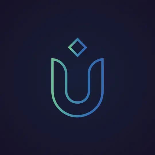 Uncle