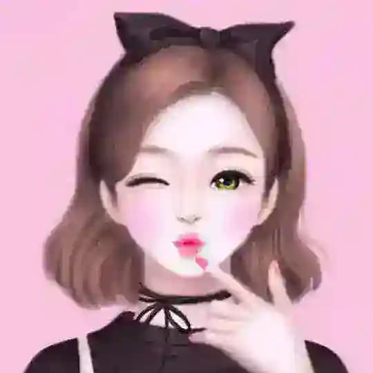 Crypto Alice