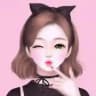 Crypto Alice