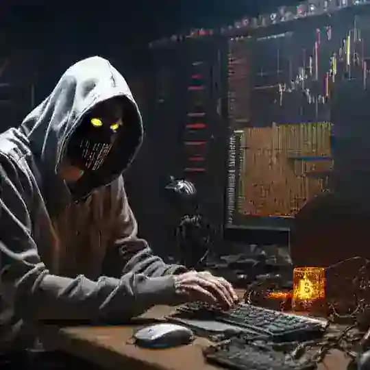 CryptoCult