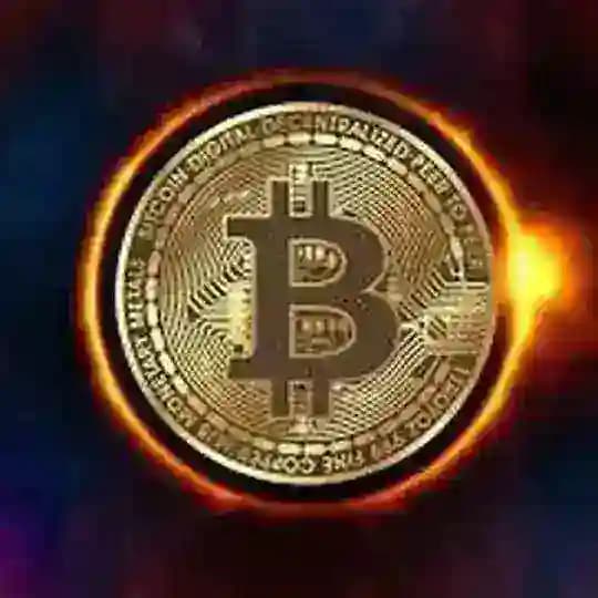 Cryptocurrencies