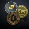 Crypto Offer