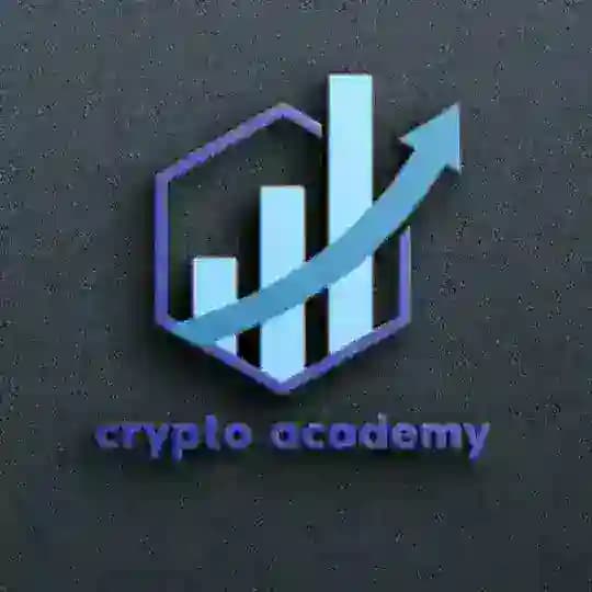 Crypto Academy