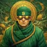 Crypto Robin