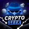 Crypto Seek