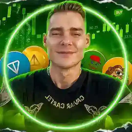 Crypto.Us