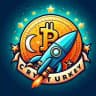 Özel Grup Crypto Turkey ️🌐