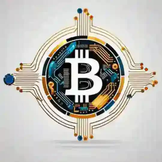 Crypto Park🕋
