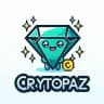 크립토파즈(Cryptopaz)