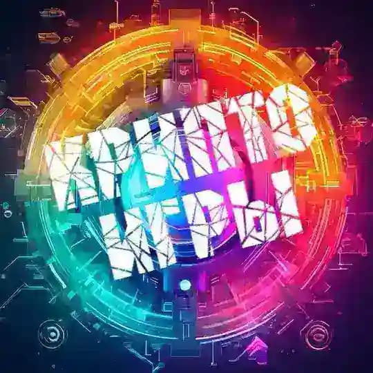 Крипто Игры