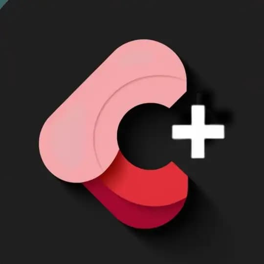 🔥💰 𝘾𝙧𝙮𝙥𝙩𝙤 𝙋𝙡𝙪𝙨(𝙏𝙈)💰🔥 Profile