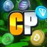 CRYPTOPOLANA