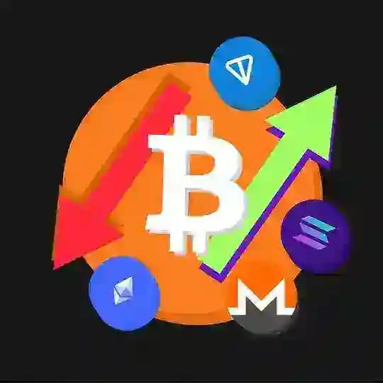 Crypto Price