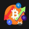 Crypto Price