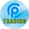 CryptoPrime - канал для успешного трейдера