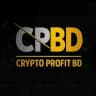 Crypto Profit BD 🇧🇩