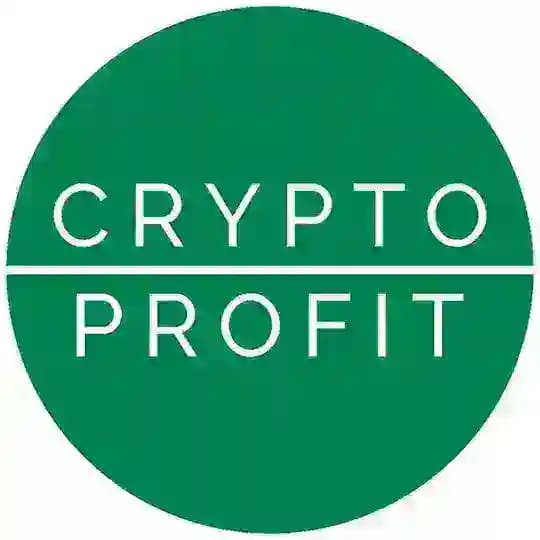 Crypto Profit