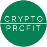 Crypto Profit