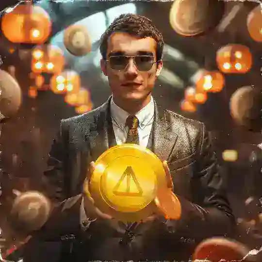 ПО КРИПТЕ