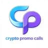 Exclusive Crypto Promo Calls 💎