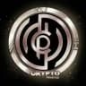Crypto Promoter Dao