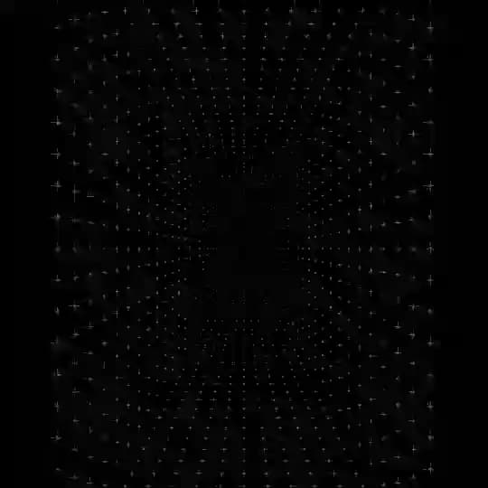 CryptoPulse