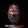 Wolf of Trading