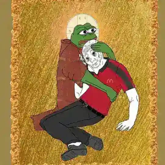 Пристанище D