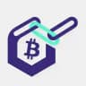 On-chain Farsi
