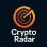 📡 CryptoRadar — сканеры пампа, ОИ и ликвидаций