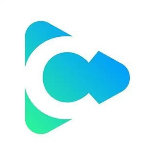 Crypto Rank news