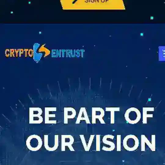 Cypher Blade crypto recovery